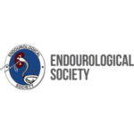 logo endourologicalsociety