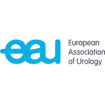 Logo european association of urology